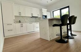 Casa 7 camere,  200mp, teren 800mp, zona Feleacu