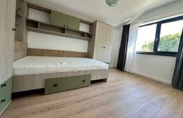 Casa 7 camere,  200mp, teren 800mp, zona Feleacu