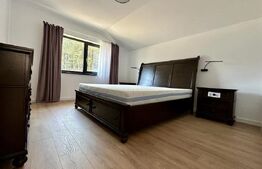 Casa 7 camere,  200mp, teren 800mp, zona Feleacu