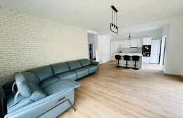 Casa 7 camere,  200mp, teren 800mp, zona Feleacu