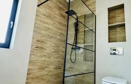 Casa 7 camere,  200mp, teren 800mp, zona Feleacu