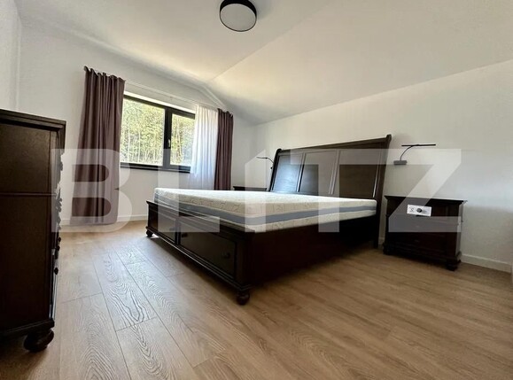 Casa de închiriat 7 camere Exterior Sud - 158957CI | BLITZ Cluj-Napoca | Poza5