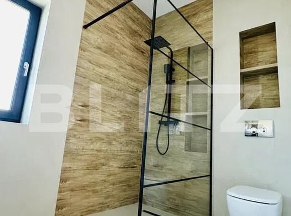 Casa de închiriat 7 camere Exterior Sud - 158957CI | BLITZ Cluj-Napoca | Poza6