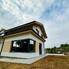 Casa de închiriat 7 camere Exterior Sud - 158957CI - Poza 1 din 7 | BLITZ Cluj-Napoca | Poza7