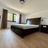 Casa de închiriat 7 camere Exterior Sud - 158957CI - Poza 1 din 7 | BLITZ Cluj-Napoca | Poza4