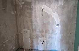 Apartamente 2 camere, diferite etaje, 55 mp Eroilor, Tva inclus si CF !