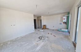 Apartamente 2 camere, diferite etaje, 55 mp Eroilor, Tva inclus si CF !