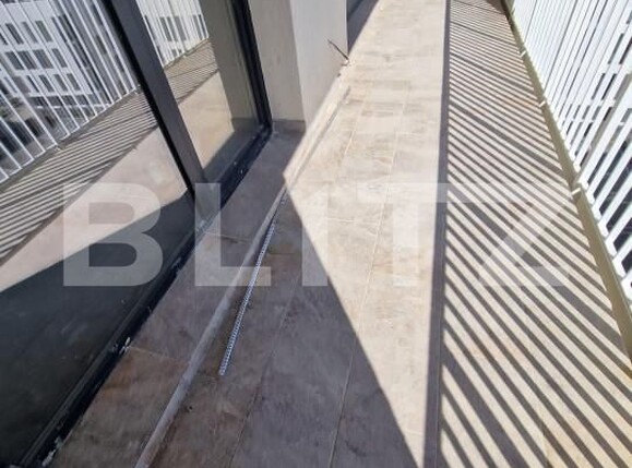 Apartament de vânzare 2 camere Floreşti - 158958AV | BLITZ Cluj-Napoca | Poza5