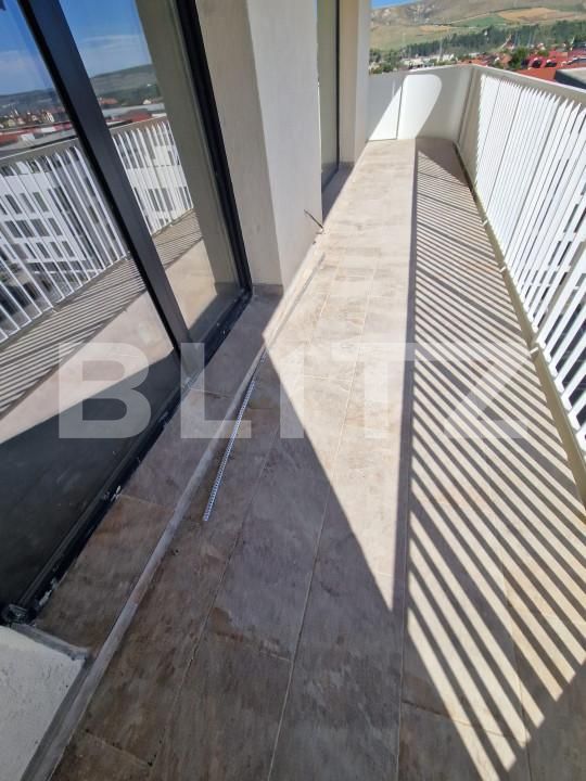 Apartament de vânzare 2 camere Floreşti - 158958AV | BLITZ Cluj-Napoca | Poza5