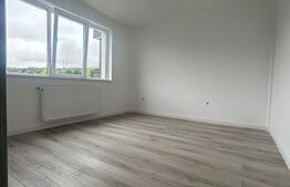 Apartament 2 camere, Finisat, zona Tineretului 