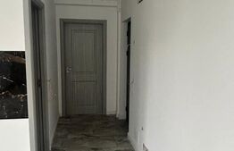 Apartament 2 camere, Finisat, zona Tineretului 