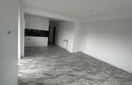 Apartament 2 camere, Finisat, zona Tineretului 