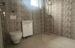 Apartament 2 camere, Finisat, zona Tineretului 