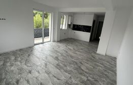 Apartament 2 camere, Finisat, zona Tineretului 