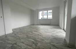 Apartament 2 camere, Finisat, zona Tineretului 