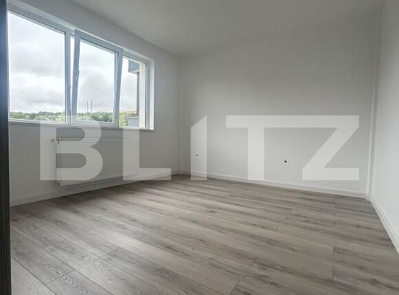 Apartament de vânzare 2 camere Floreşti - 158966AV | BLITZ Cluj-Napoca | Poza7