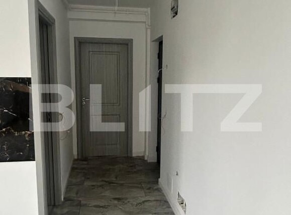 Apartament de vânzare 2 camere Floreşti - 158966AV | BLITZ Cluj-Napoca | Poza5