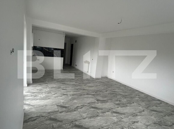 Apartament de vânzare 2 camere Floreşti - 158966AV | BLITZ Cluj-Napoca | Poza2