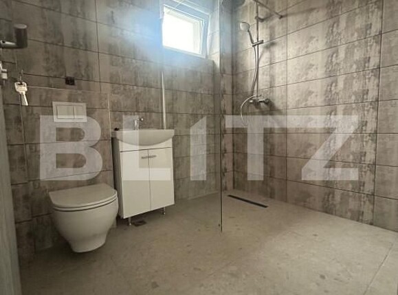 Apartament de vânzare 2 camere Floreşti - 158966AV | BLITZ Cluj-Napoca | Poza6