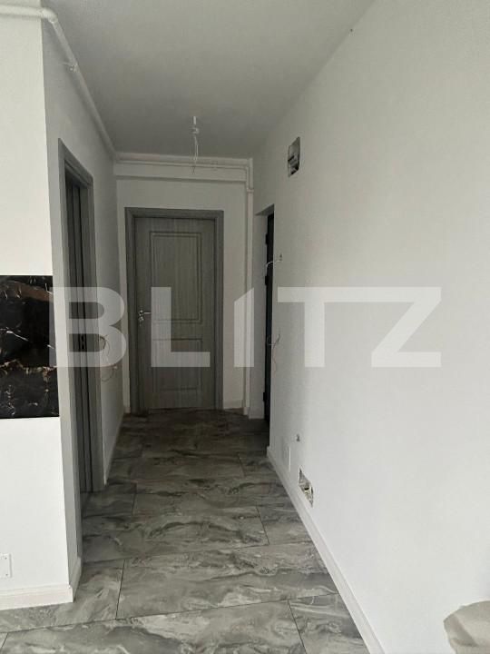 Apartament de vânzare 2 camere Floreşti - 158966AV | BLITZ Cluj-Napoca | Poza5