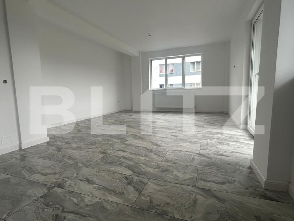 Apartament de vânzare 2 camere Floreşti - 158966AV | BLITZ Cluj-Napoca | Poza3