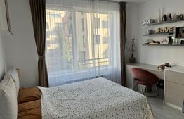 Apartament 3 camere, 74 mp, terasa 30 mp, bloc nou, Andrei Muresanu