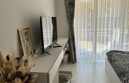 Apartament 3 camere, 74 mp, terasa 30 mp, bloc nou, Andrei Muresanu