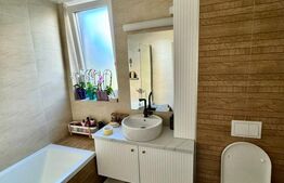 Apartament 3 camere, 74 mp, terasa 30 mp, bloc nou, Andrei Muresanu