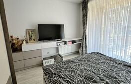 Apartament 3 camere, 74 mp, terasa 30 mp, bloc nou, Andrei Muresanu