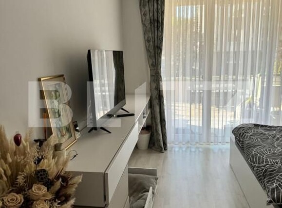 Apartament de vânzare 3 camere Andrei Mureşanu - 158967AV | BLITZ Cluj-Napoca | Poza5