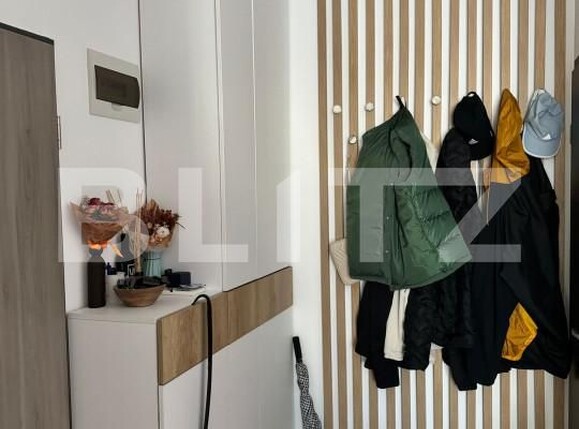 Apartament de vânzare 3 camere Andrei Mureşanu - 158967AV | BLITZ Cluj-Napoca | Poza14