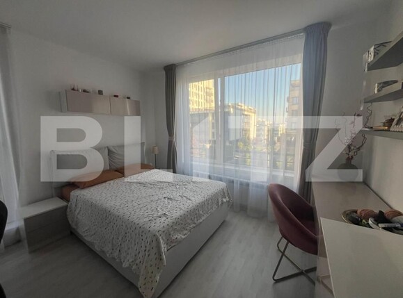 Apartament de vânzare 3 camere Andrei Mureşanu - 158967AV | BLITZ Cluj-Napoca | Poza3