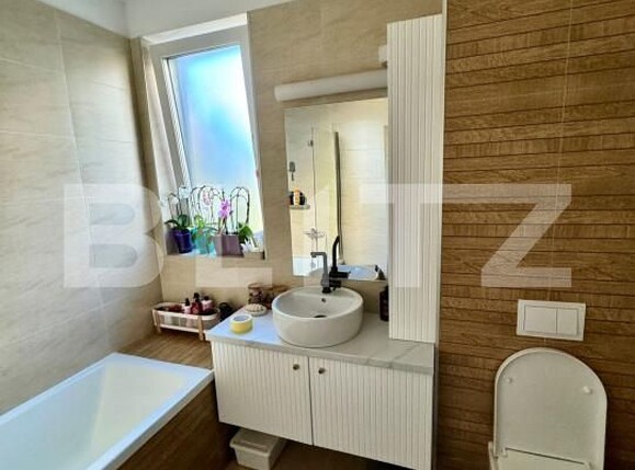 Apartament de vânzare 3 camere Andrei Mureşanu - 158967AV | BLITZ Cluj-Napoca | Poza9