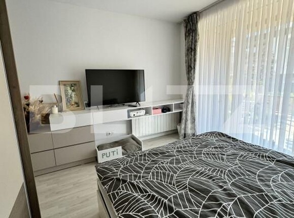 Apartament de vânzare 3 camere Andrei Mureşanu - 158967AV | BLITZ Cluj-Napoca | Poza4