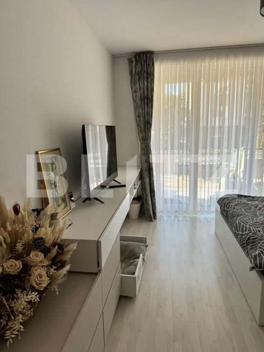 Apartament de vânzare 3 camere Andrei Mureşanu - 158967AV | BLITZ Cluj-Napoca | Poza5