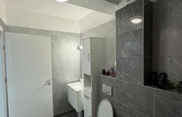 Apartament 2 camere decomandat, 61 mp + balcon 7,5 mp + parcare Subteran