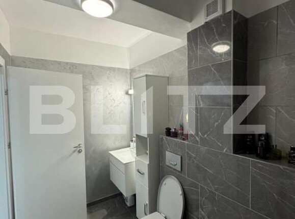 Apartament de vânzare 2 camere Tractorul - 158968AV | BLITZ Brașov | Poza10