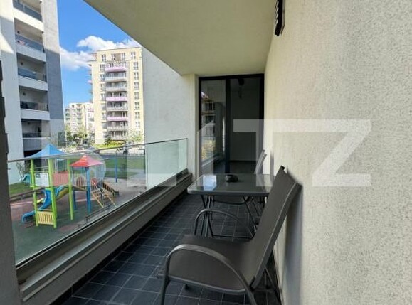 Apartament de vânzare 2 camere Tractorul - 158968AV | BLITZ Brașov | Poza11