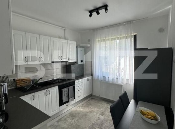 Apartament de vânzare 2 camere Tractorul - 158968AV | BLITZ Brașov | Poza7