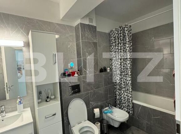 Apartament de vânzare 2 camere Tractorul - 158968AV | BLITZ Brașov | Poza9