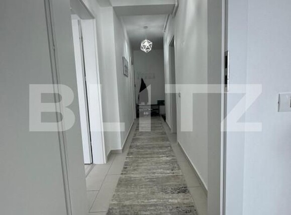 Apartament de vânzare 2 camere Tractorul - 158968AV | BLITZ Brașov | Poza6
