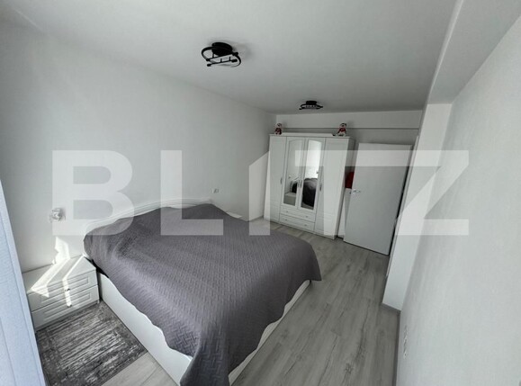 Apartament de vânzare 2 camere Tractorul - 158968AV | BLITZ Brașov | Poza5
