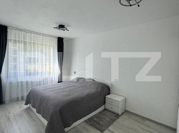 Apartament de vânzare 2 camere Tractorul - 158968AV | BLITZ Brașov | Poza4
