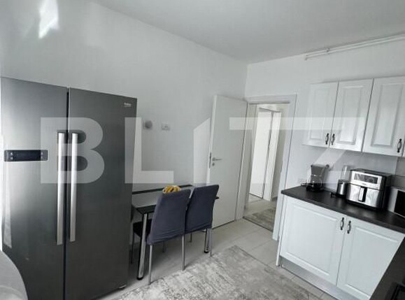 Apartament de vânzare 2 camere Tractorul - 158968AV | BLITZ Brașov | Poza8