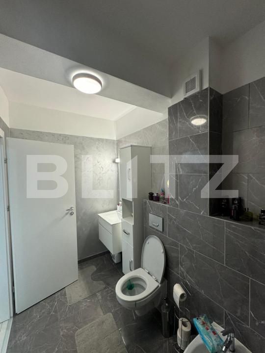 Apartament de vânzare 2 camere Tractorul - 158968AV | BLITZ Brașov | Poza10