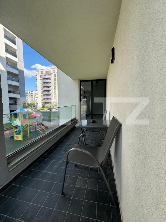 Apartament de vânzare 2 camere Tractorul - 158968AV | BLITZ Brașov | Poza11