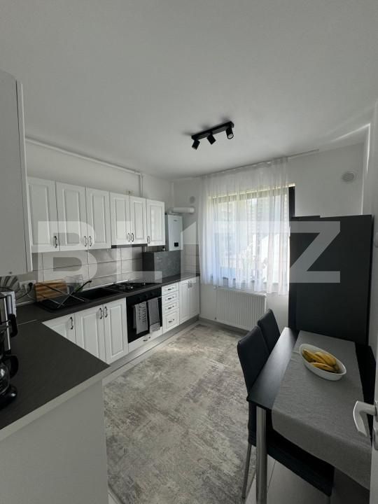 Apartament de vânzare 2 camere Tractorul - 158968AV | BLITZ Brașov | Poza7