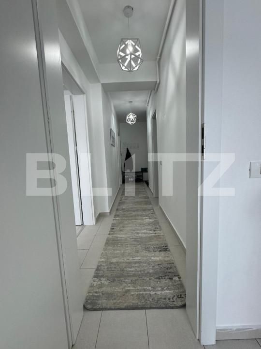 Apartament de vânzare 2 camere Tractorul - 158968AV | BLITZ Brașov | Poza6
