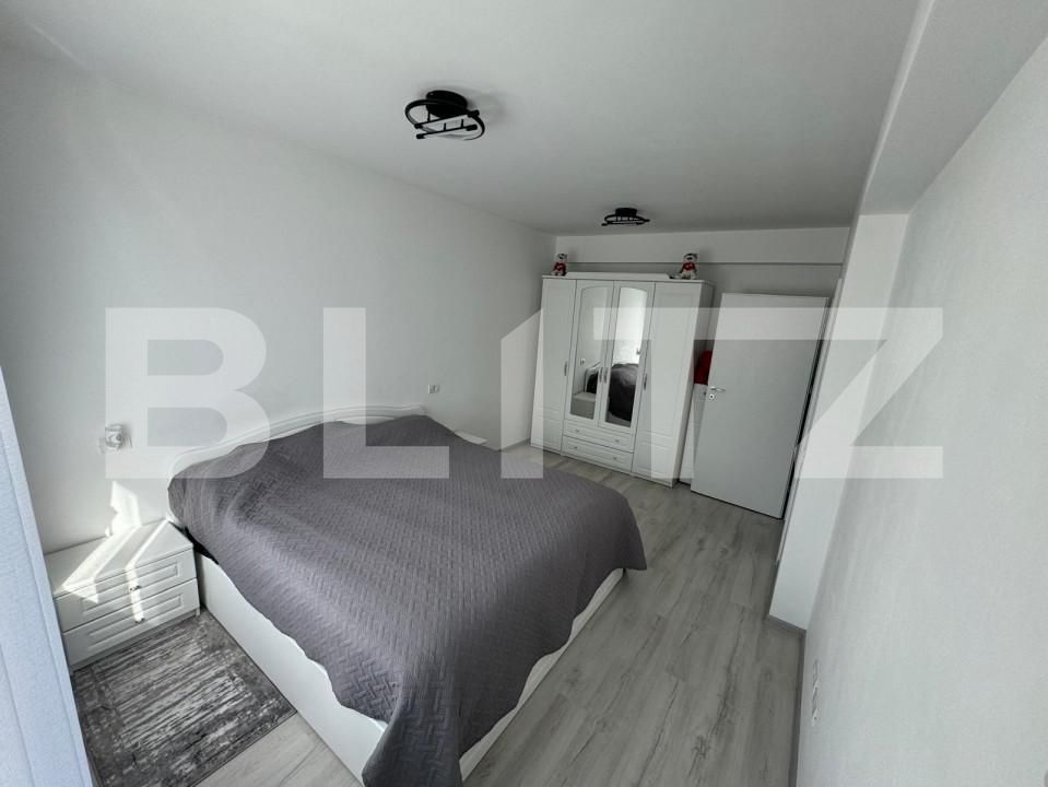 Apartament de vânzare 2 camere Tractorul - 158968AV | BLITZ Brașov | Poza5