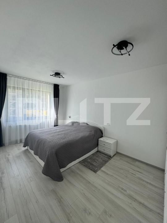 Apartament de vânzare 2 camere Tractorul - 158968AV | BLITZ Brașov | Poza4